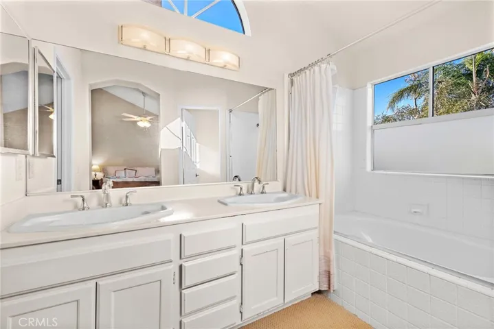 21121 Winchester Drive, Rancho Santa Margarita, California 92679