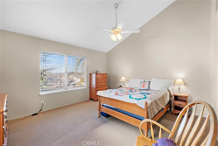 21121 Winchester Drive, Rancho Santa Margarita, California 92679