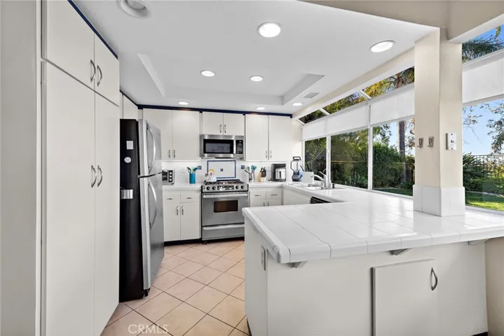 21121 Winchester Drive, Rancho Santa Margarita, California 92679