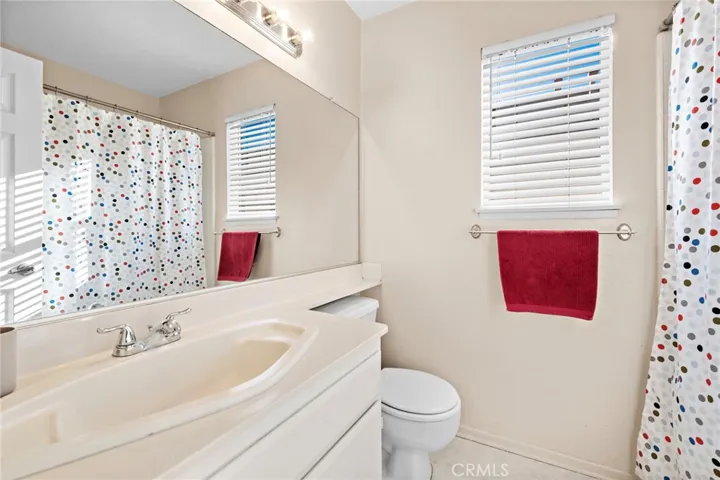 21121 Winchester Drive, Rancho Santa Margarita, California 92679