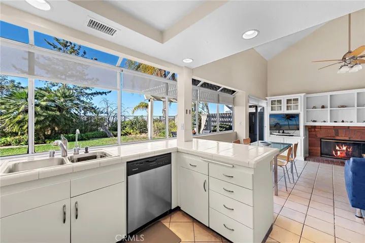 21121 Winchester Drive, Rancho Santa Margarita, California 92679
