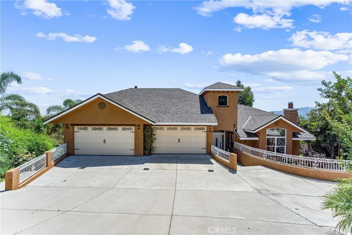 2586 Turnbull Canyon Road, Hacienda Heights, California 91745