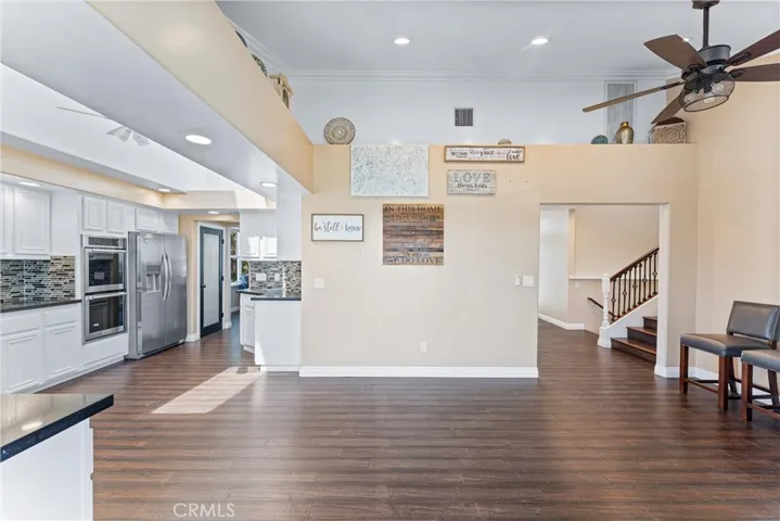 2586 Turnbull Canyon Road, Hacienda Heights, California 91745