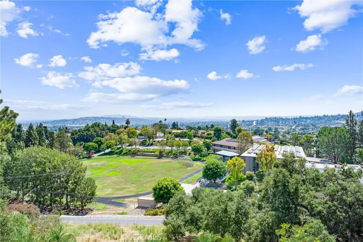 2586 Turnbull Canyon Road, Hacienda Heights, California 91745