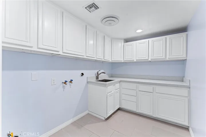 2586 Turnbull Canyon Road, Hacienda Heights, California 91745
