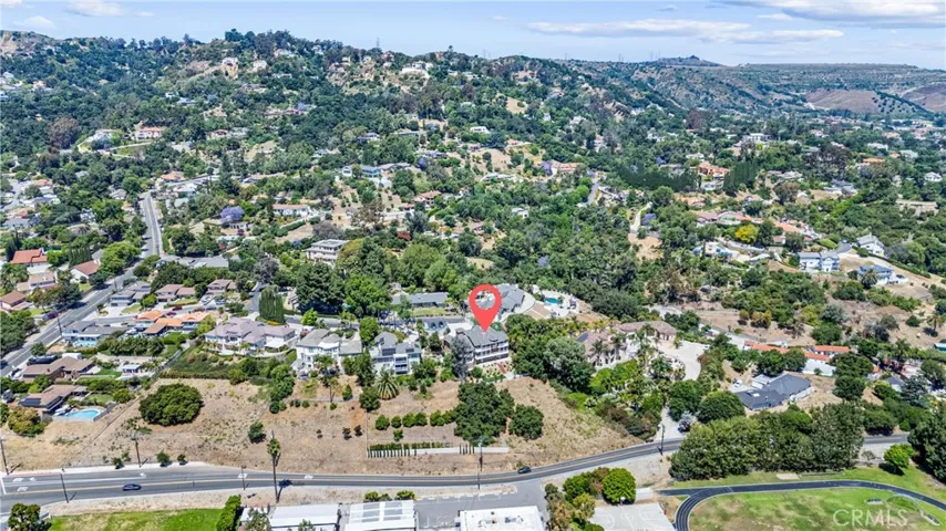 2586 Turnbull Canyon Road, Hacienda Heights, California 91745