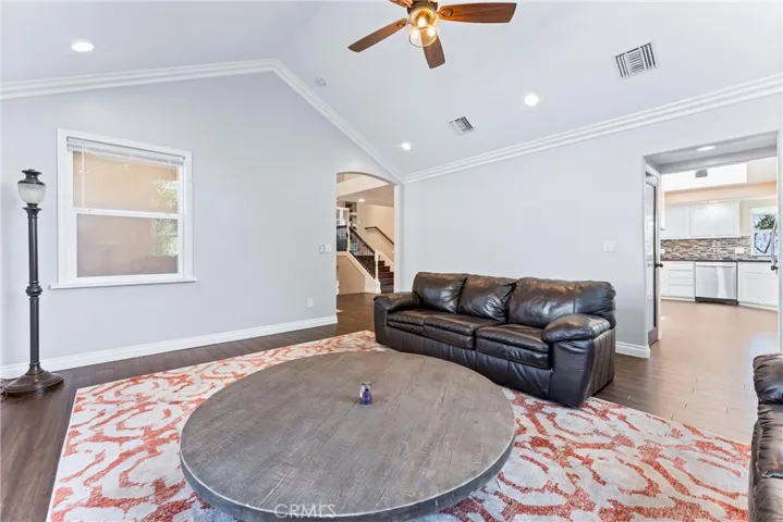 2586 Turnbull Canyon Road, Hacienda Heights, California 91745