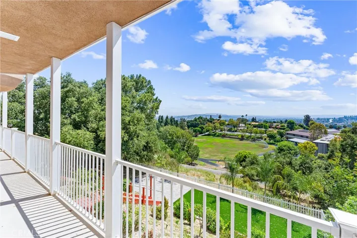 2586 Turnbull Canyon Road, Hacienda Heights, California 91745