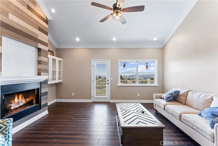 2586 Turnbull Canyon Road, Hacienda Heights, California 91745