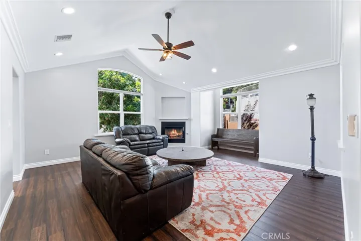 2586 Turnbull Canyon Road, Hacienda Heights, California 91745