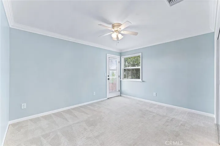 2586 Turnbull Canyon Road, Hacienda Heights, California 91745