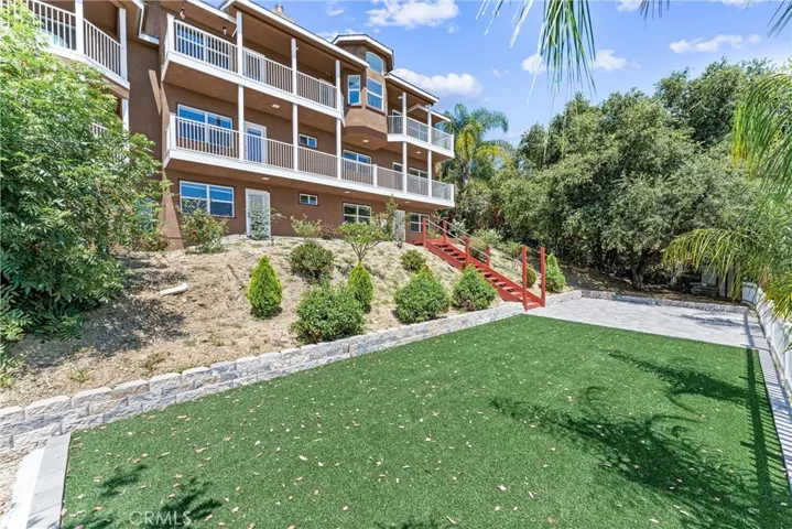 2586 Turnbull Canyon Road, Hacienda Heights, California 91745