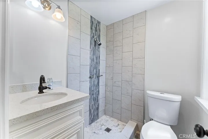 2586 Turnbull Canyon Road, Hacienda Heights, California 91745