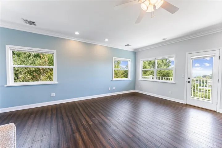 2586 Turnbull Canyon Road, Hacienda Heights, California 91745