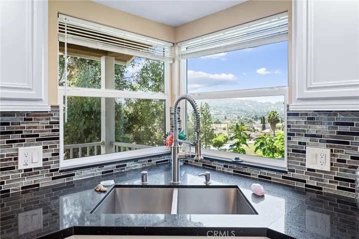 2586 Turnbull Canyon Road, Hacienda Heights, California 91745