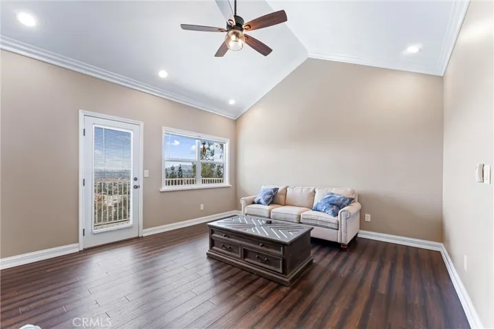 2586 Turnbull Canyon Road, Hacienda Heights, California 91745