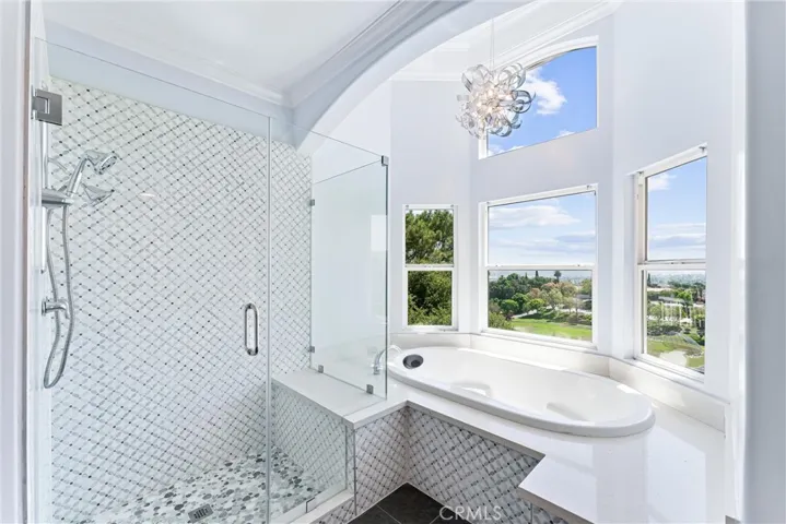 2586 Turnbull Canyon Road, Hacienda Heights, California 91745