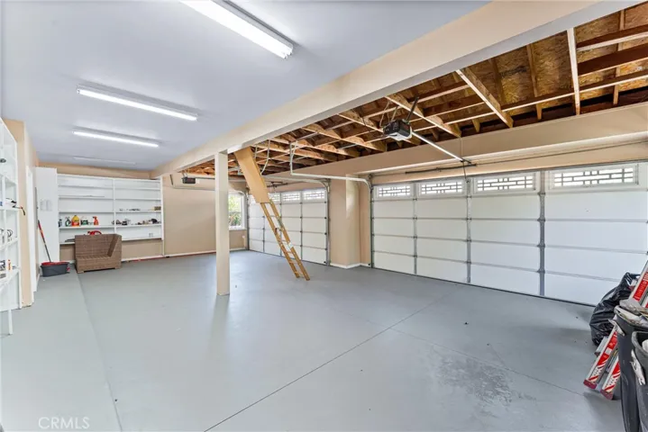 2586 Turnbull Canyon Road, Hacienda Heights, California 91745