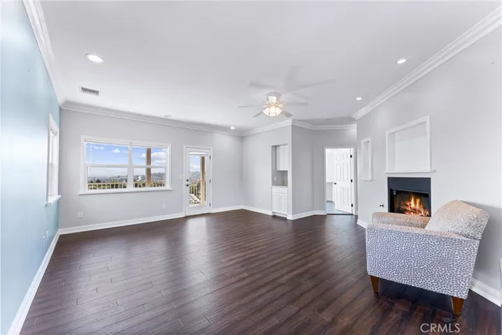 2586 Turnbull Canyon Road, Hacienda Heights, California 91745