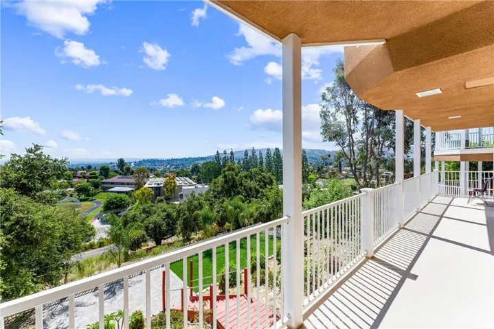 2586 Turnbull Canyon Road, Hacienda Heights, California 91745