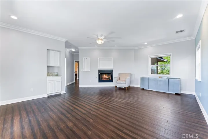 2586 Turnbull Canyon Road, Hacienda Heights, California 91745