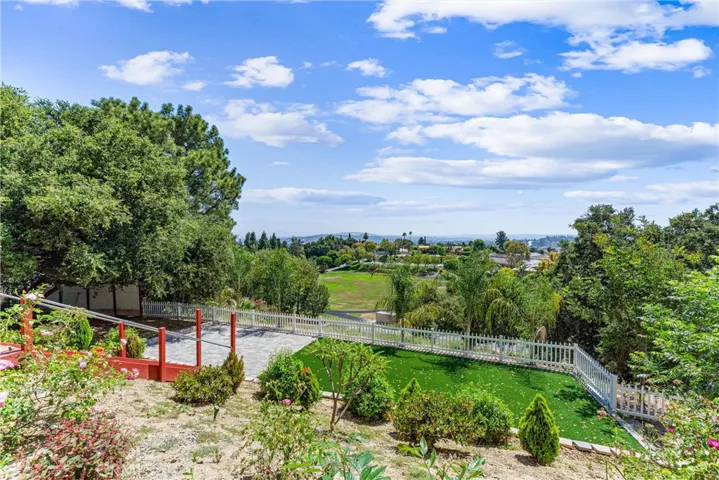 2586 Turnbull Canyon Road, Hacienda Heights, California 91745