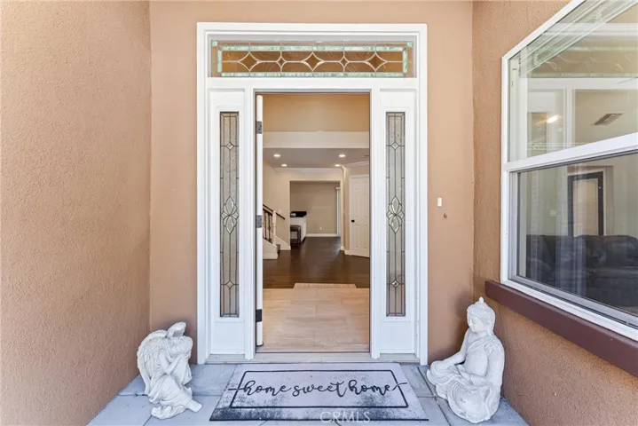 2586 Turnbull Canyon Road, Hacienda Heights, California 91745