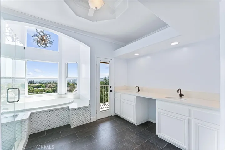 2586 Turnbull Canyon Road, Hacienda Heights, California 91745