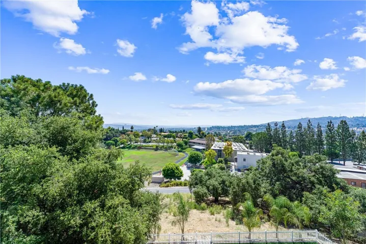 2586 Turnbull Canyon Road, Hacienda Heights, California 91745