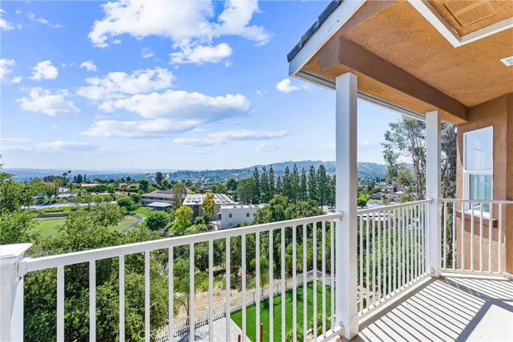 2586 Turnbull Canyon Road, Hacienda Heights, California 91745