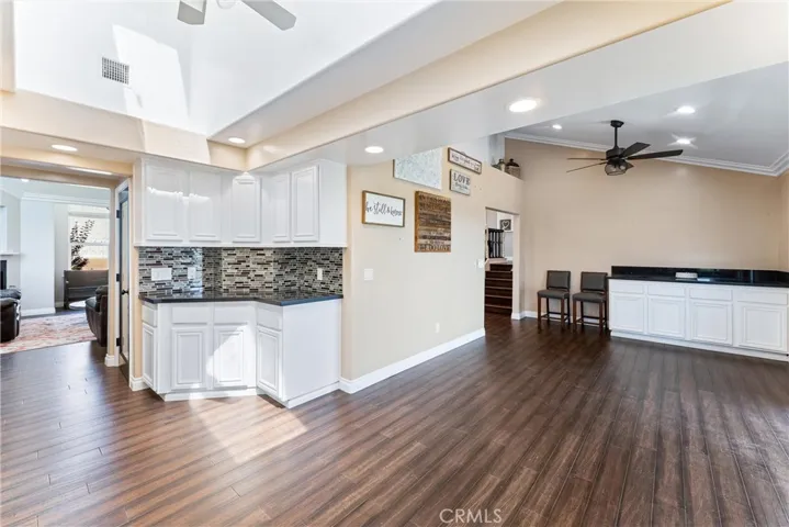 2586 Turnbull Canyon Road, Hacienda Heights, California 91745