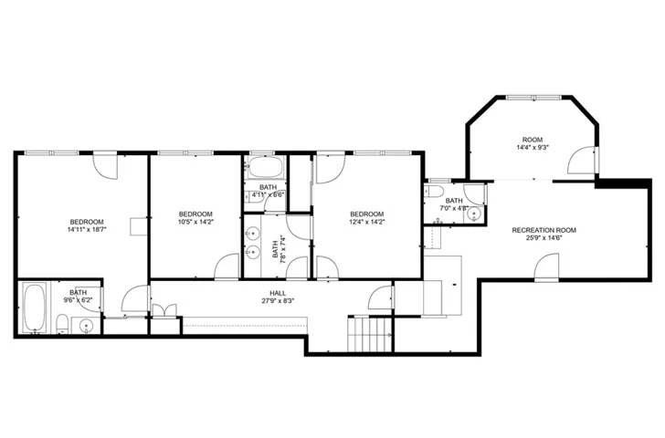 2586 Turnbull Canyon Road, Hacienda Heights, California 91745