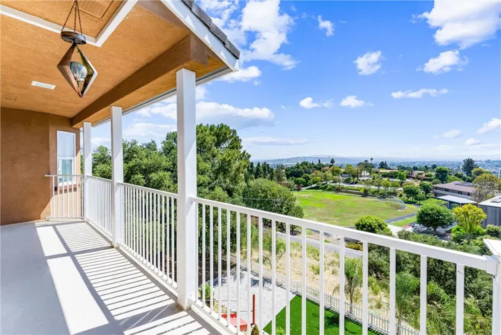 2586 Turnbull Canyon Road, Hacienda Heights, California 91745