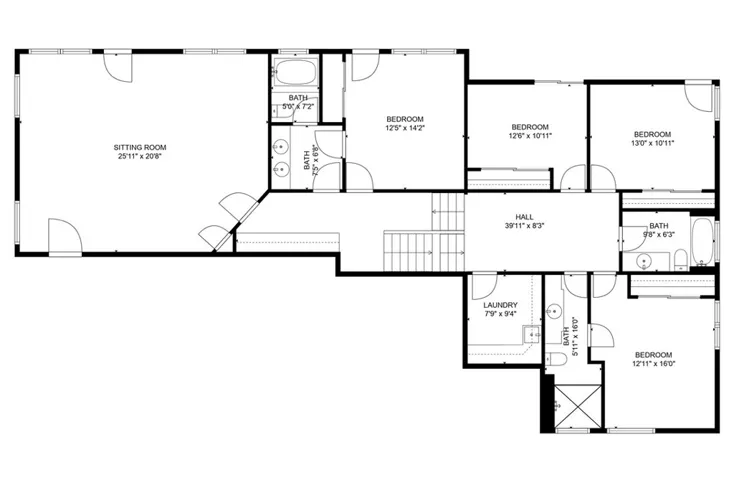 2586 Turnbull Canyon Road, Hacienda Heights, California 91745