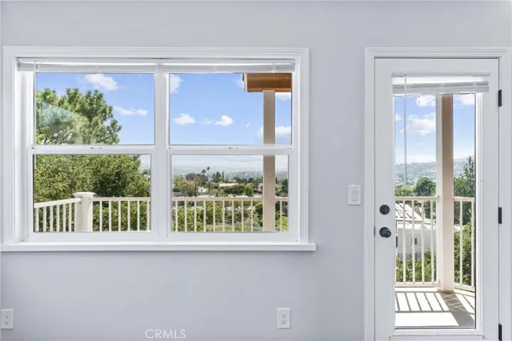 2586 Turnbull Canyon Road, Hacienda Heights, California 91745
