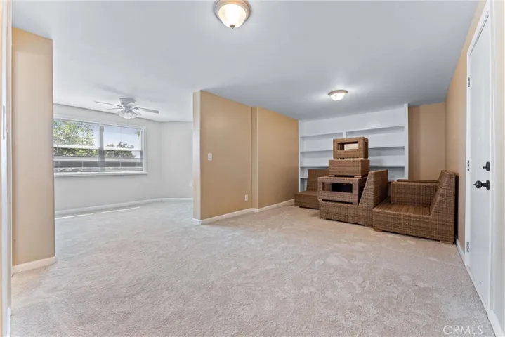 2586 Turnbull Canyon Road, Hacienda Heights, California 91745