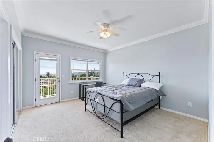 2586 Turnbull Canyon Road, Hacienda Heights, California 91745