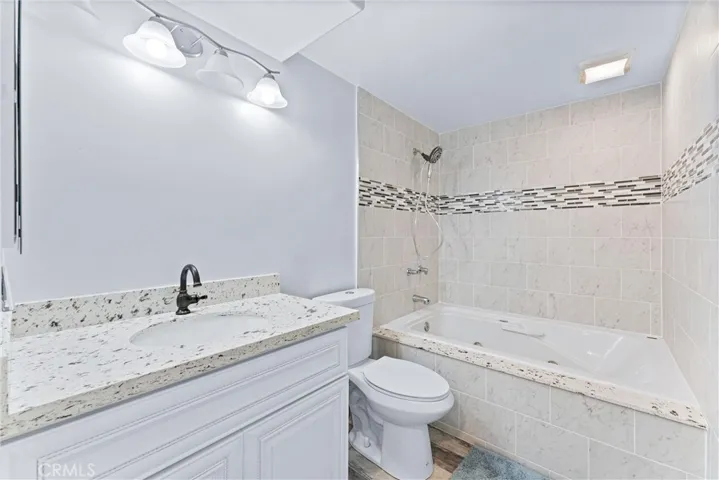 2586 Turnbull Canyon Road, Hacienda Heights, California 91745