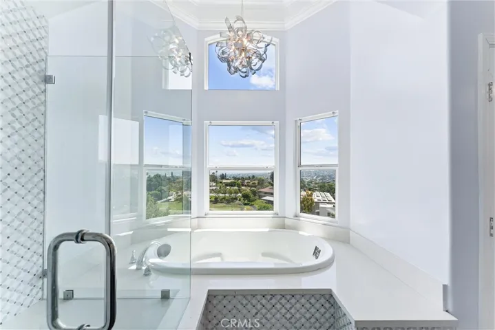 2586 Turnbull Canyon Road, Hacienda Heights, California 91745