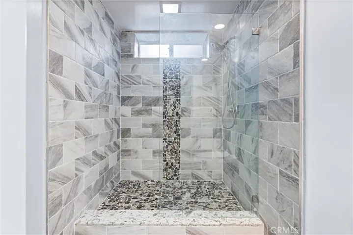 2586 Turnbull Canyon Road, Hacienda Heights, California 91745