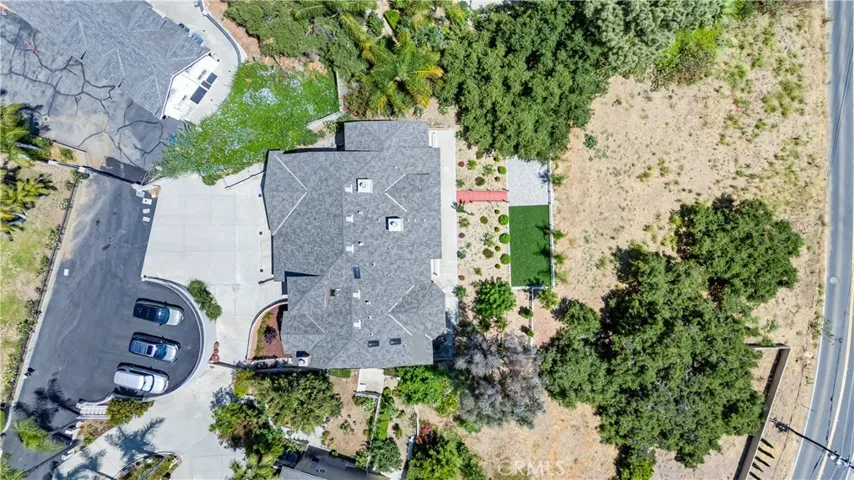 2586 Turnbull Canyon Road, Hacienda Heights, California 91745