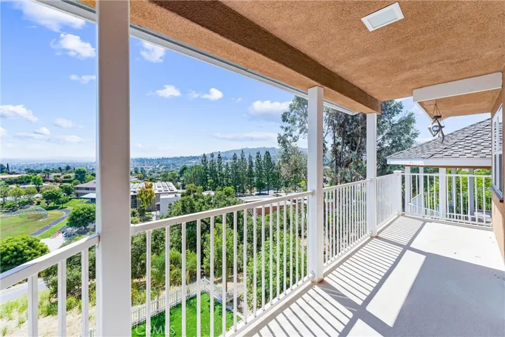 2586 Turnbull Canyon Road, Hacienda Heights, California 91745