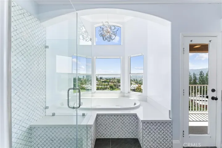 2586 Turnbull Canyon Road, Hacienda Heights, California 91745