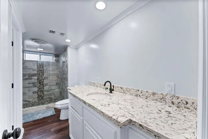 2586 Turnbull Canyon Road, Hacienda Heights, California 91745