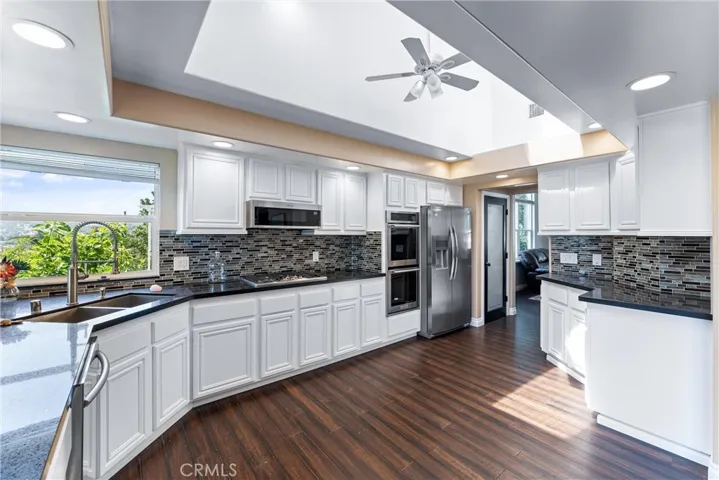 2586 Turnbull Canyon Road, Hacienda Heights, California 91745