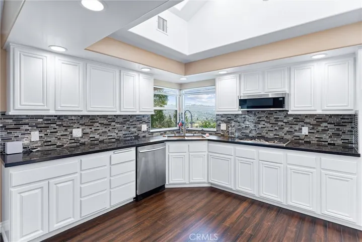 2586 Turnbull Canyon Road, Hacienda Heights, California 91745