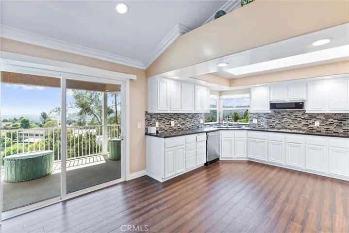 2586 Turnbull Canyon Road, Hacienda Heights, California 91745