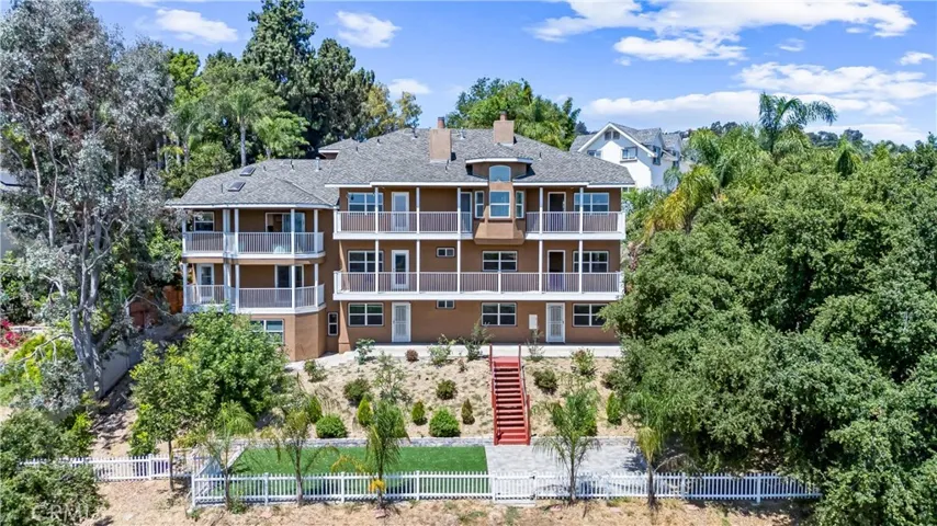 2586 Turnbull Canyon Road, Hacienda Heights, California 91745