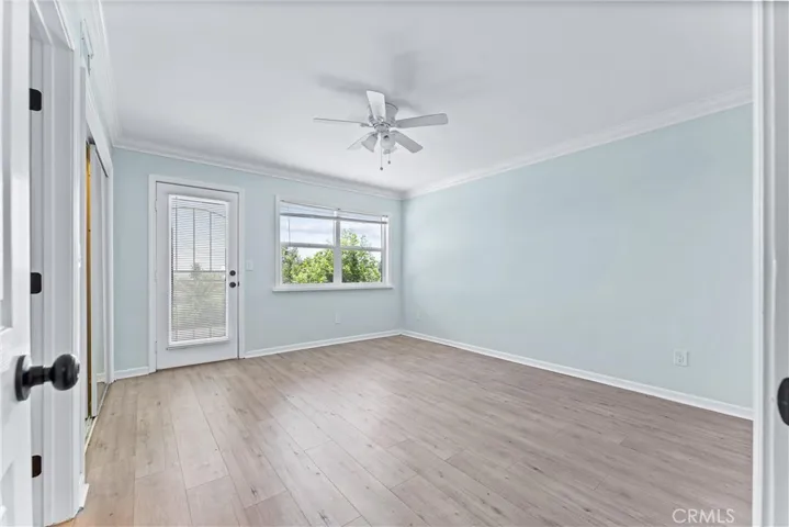 2586 Turnbull Canyon Road, Hacienda Heights, California 91745