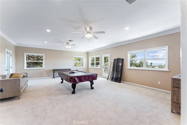 2586 Turnbull Canyon Road, Hacienda Heights, California 91745